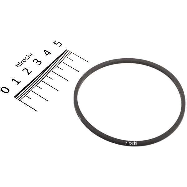 リング シール 31207-179-711