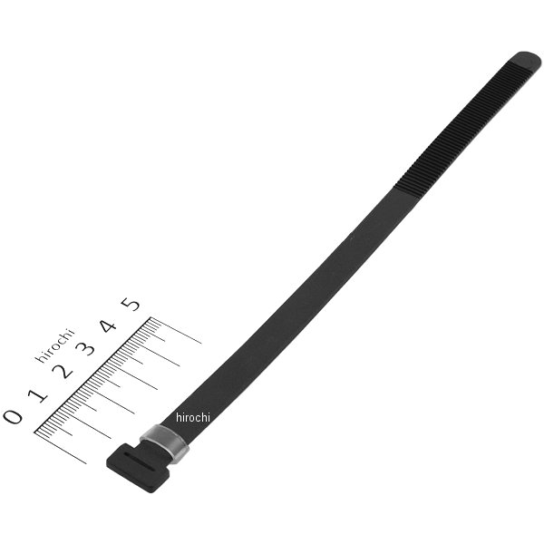 バンド スイッチコード 25G-83936-01