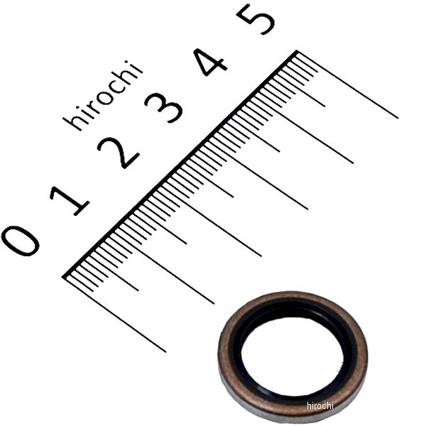 ダストシール ブレーキカム (NOK) 45134-KB7-005