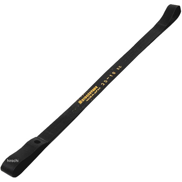 モーターサイクル リムバンド 25-18 （X-18B） 18インチ