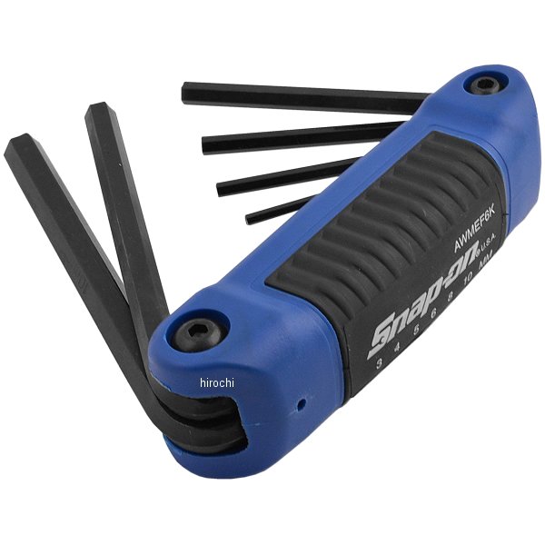 ボール 6角 セット