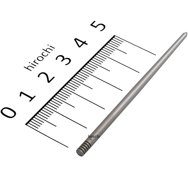 W956R1474J  ケーヒン KEIHIN W956R-1474J ジェットニードル