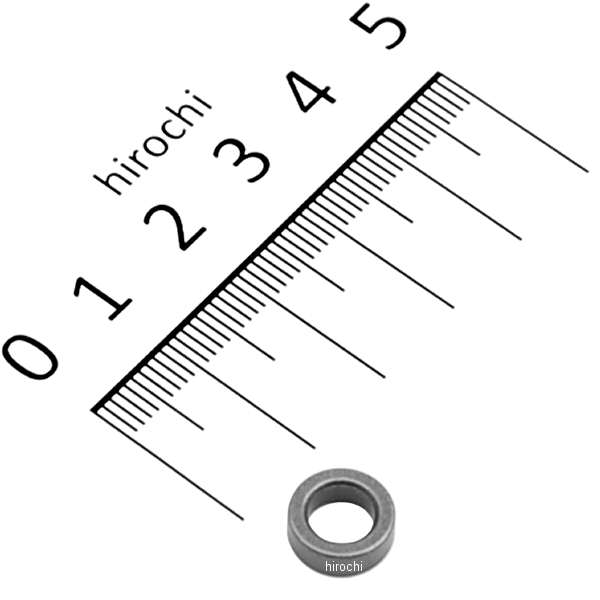 ガイドローラー 23226-GC8-003