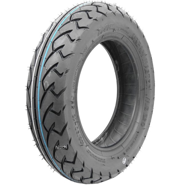 アーバンマスター MB520 100/90-10 56J TL 前後共通