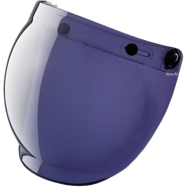 シールド バルーン スモーク