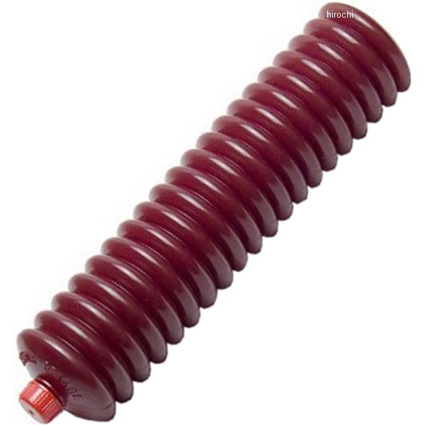 MPG-G2 マルチパーパスグリース No.2 400g 50本セット