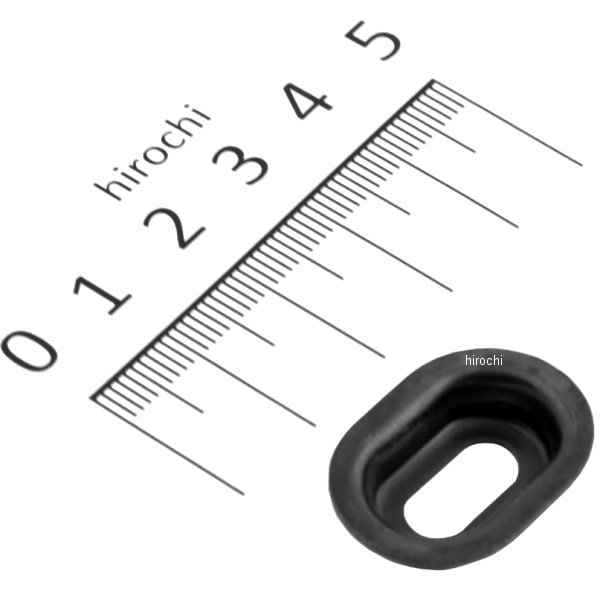 ワッシャー チェンスライダー エイプ100 APE100 HC-130/140/150 52171-KR6-000