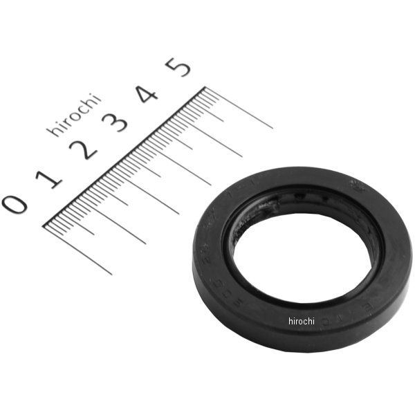 オイルシール 28×42×7 (NOK) 91257-230-003