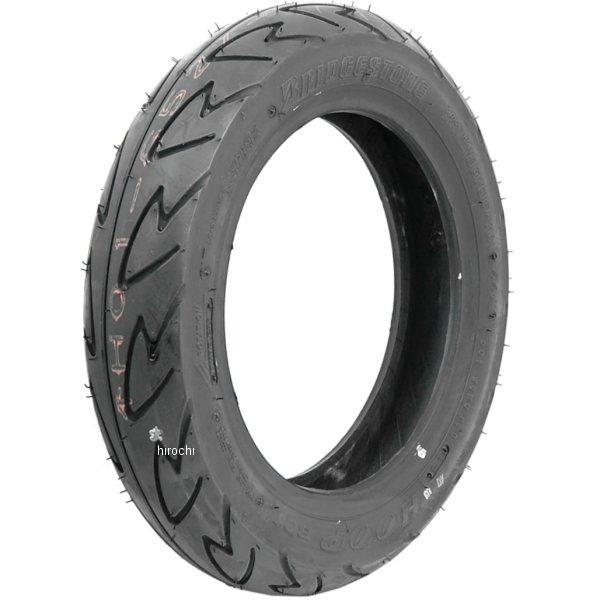 HOOP B01 80/90-10 44J TL 前後兼用