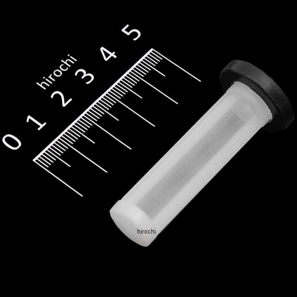 フィルター アッシー オイル 16097-1071