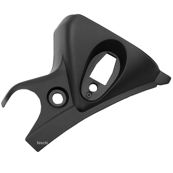 スーパーカブ カバー L テールライト 80160-KWV-000