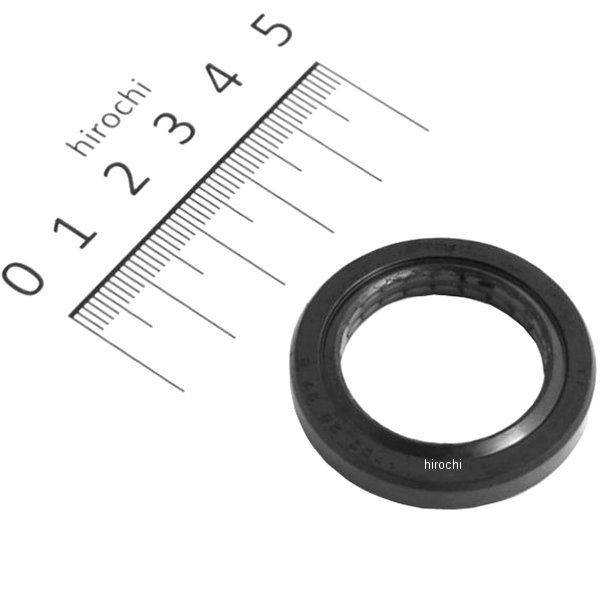 オイルシール 26×37×6 90753-051-003