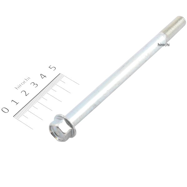 フランジボルト 10×40 95801-1014000