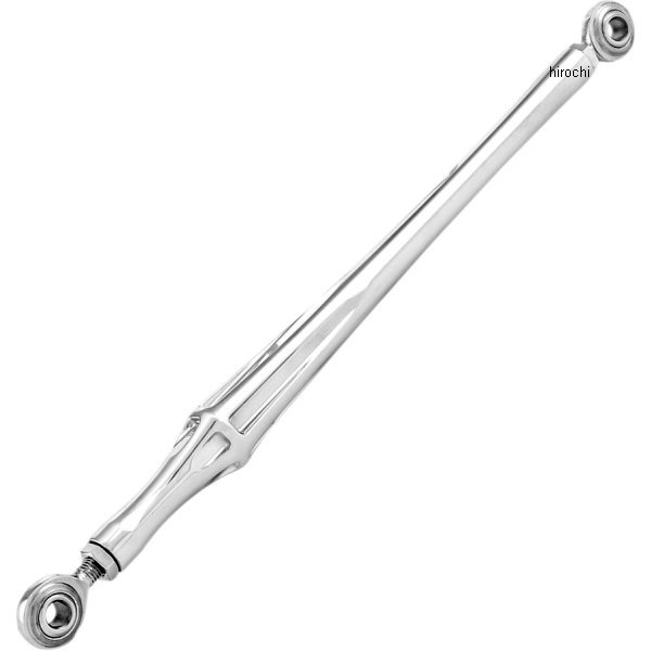シフトロッド ドライブ クローム