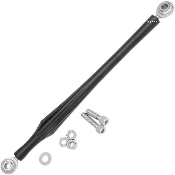 シフトロッド ドライブ 黒