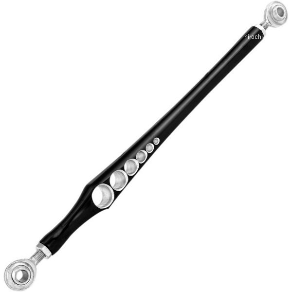 シフトロッド ホールショット コントラスト