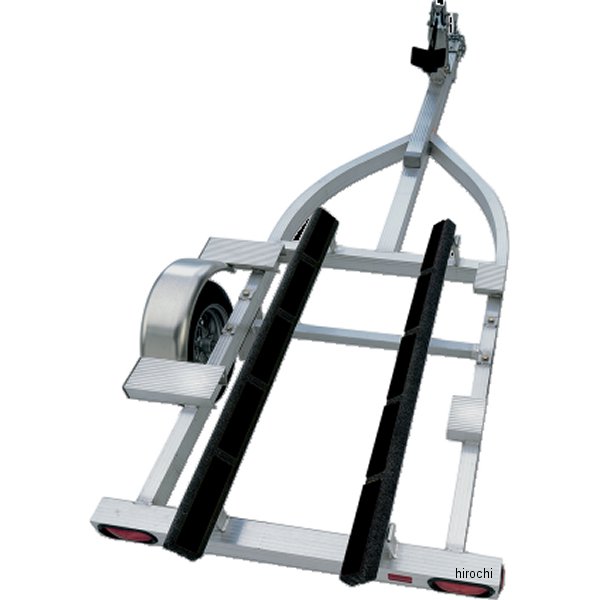 GLIDE 3x15 黒(10個入り)