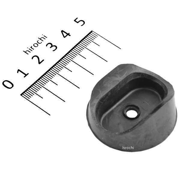 フロントリフレックスリフレクターベース 33744-045-670