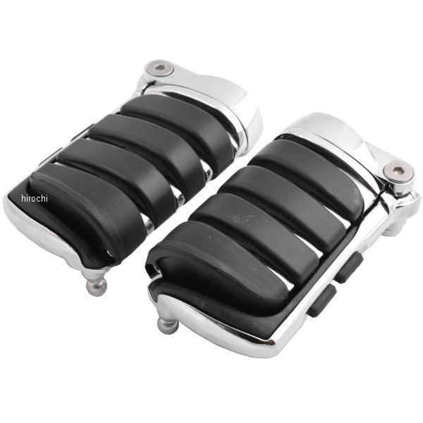 スイッチブレード ペグ 左右ペア 取り付け金具無し