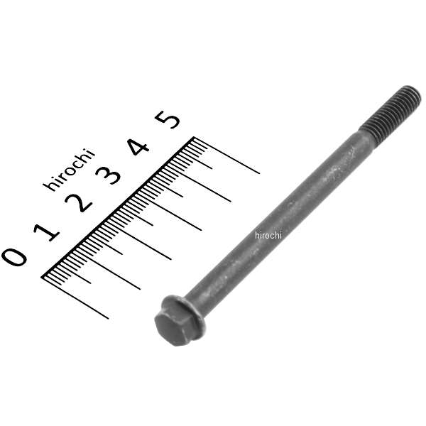 ボルト （４ＫＧ） 90109-063G3