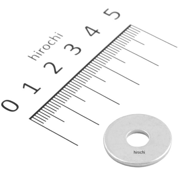 サークリップ 34mm 94103-06800