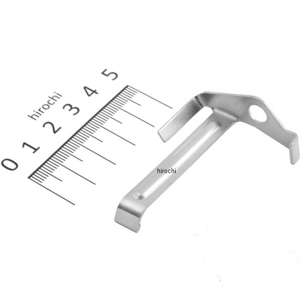 スーパーカブ クランパー AC ジェネレーターコード 32961-GT0-700