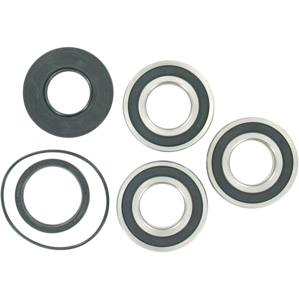 ホイールベアリング リア 05年-12年 ポラリス Phoenix 200