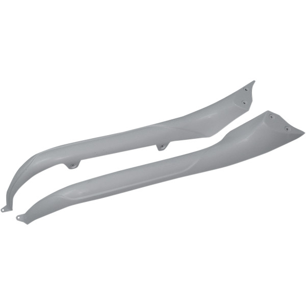 ワークスレーシング  レールキャップ 03年-11年 カワサキ JS800-A