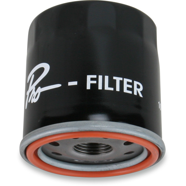 オイルフィルター 05年-09年 カワサキ KAF400 Mule 610 4x4