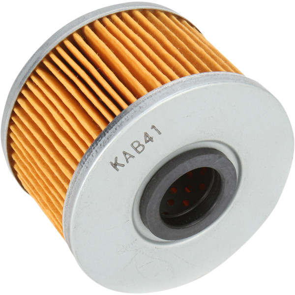 オイルフィルター 09年-11年 ホンダ TRX420FA-9/ FPA/ Rancher AT