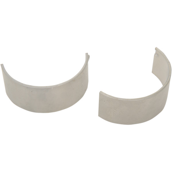 コンロッド ベアリング メタル 13年-15年以降 ポラリス Ranger 900 3514663-004