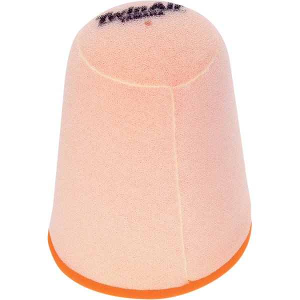 エアフィルター ファクトリー オフロードチーム採用品 04年-15年以降 ヤマハ YFZ450