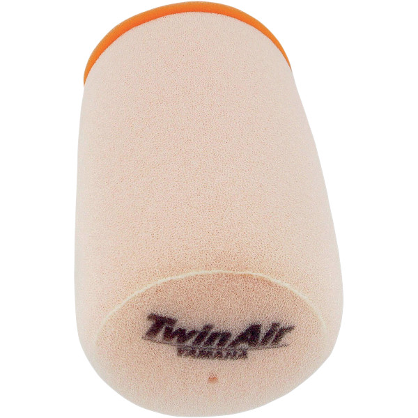 エアフィルター ファクトリー オフロードチーム採用品 06年-15年以降 ヤマハ YFM700 Raptor