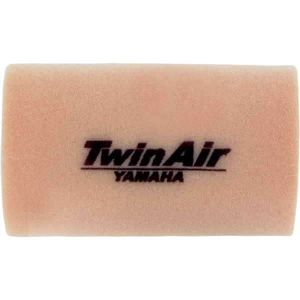 エアフィルター ファクトリー オフロードチーム採用品 08年-09年 ヤマハ YXR450F Rhino 4x4