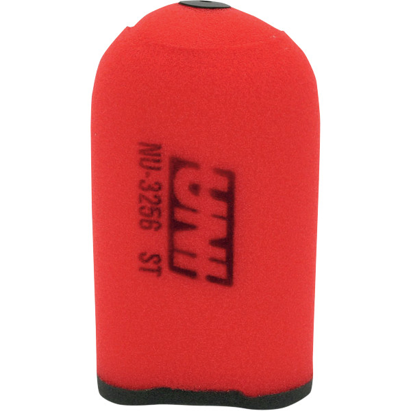 エアフィルター 2層構造 高吸塵 06年-15年以降 ヤマハ YFM700R Raptor