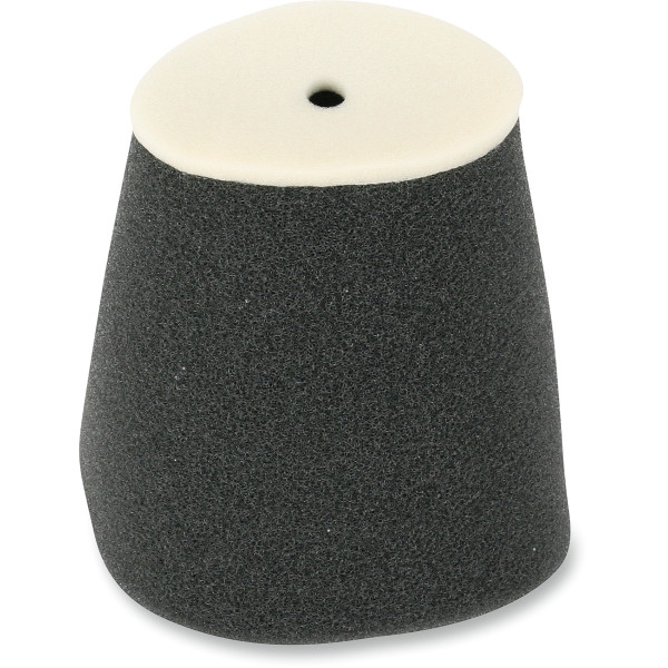 エアフィルター キット 純正同等性能 01年-05年 ヤマハ YFM660R Raptor