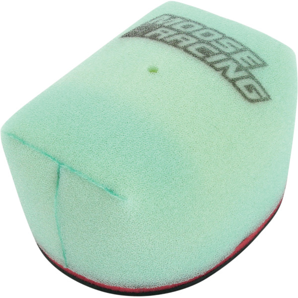 エアフィルター PPO 湿式 高吸塵 89年 ヤマハ YFA1 Breeze