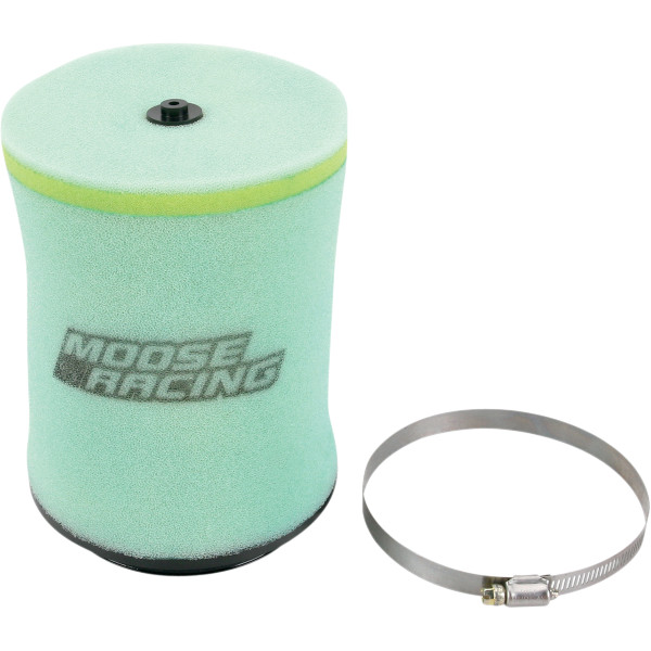 エアフィルター PPO 湿式 高吸塵 06年 ホンダ TRX450E Sportrax Electric