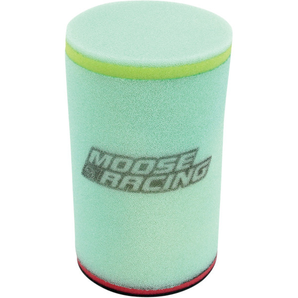 エアフィルター PPO 湿式 高吸塵 06年-15年以降 ヤマハ YFM700 Raptor