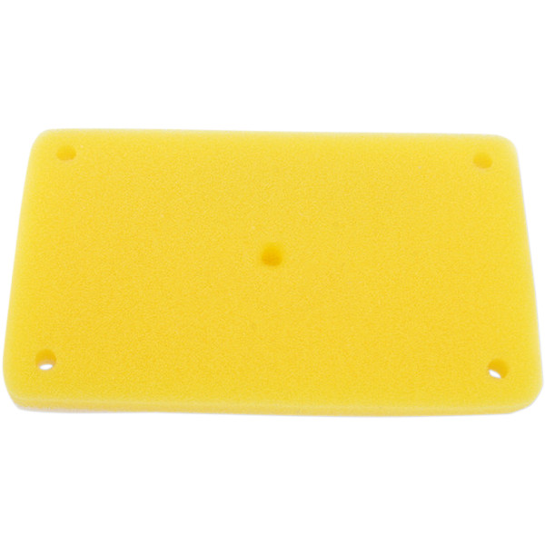 エアフィルター 乾式 2層構造 06年-07年 Aprilia RXV 450