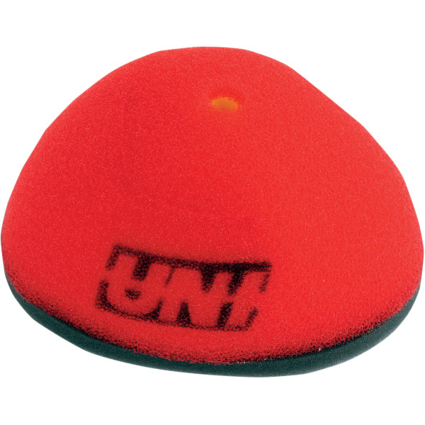 エアフィルター 2層構造 高吸塵 08年 Arctic Cat Prowler 650