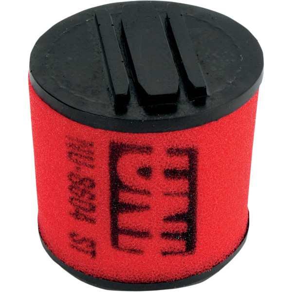 エアフィルター 2層構造 高吸塵 01年-08年 Arctic Cat 250 2x4