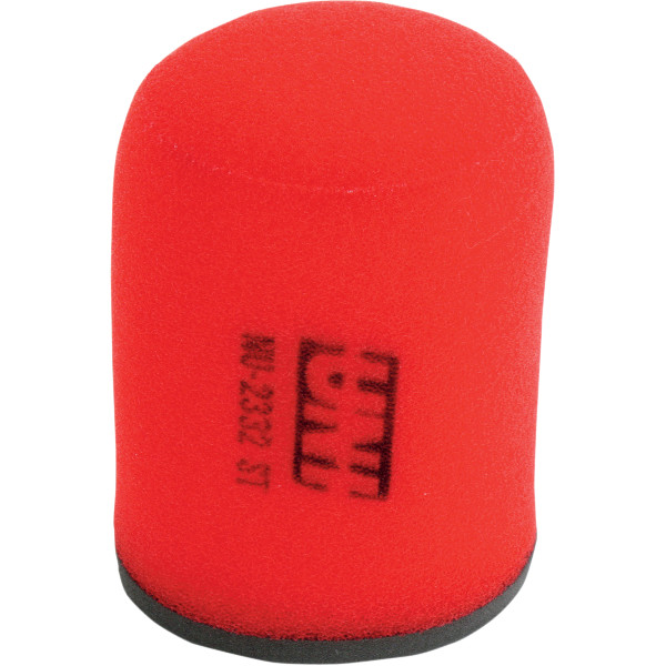 エアフィルター 2層構造 高吸塵 08年-14年 カワサキ KFX450R