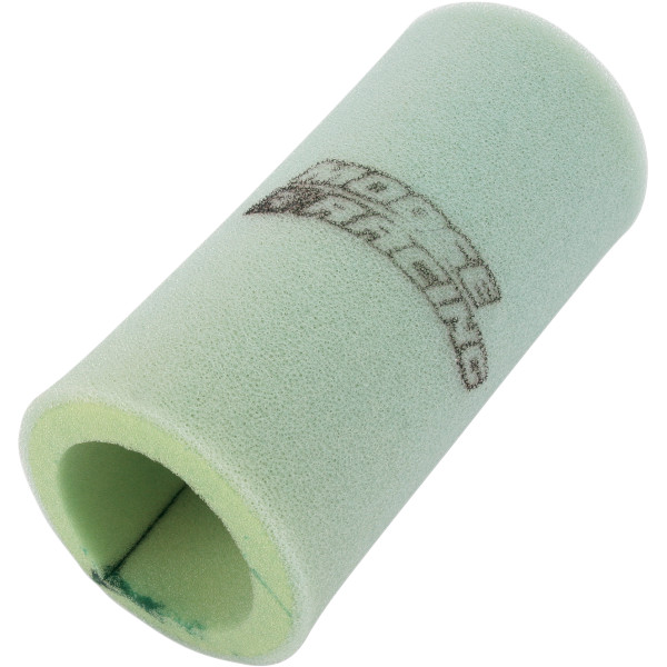 エアフィルター PPO 湿式 高吸塵 08年-09年 ヤマハ YXR450F Rhino 4x4