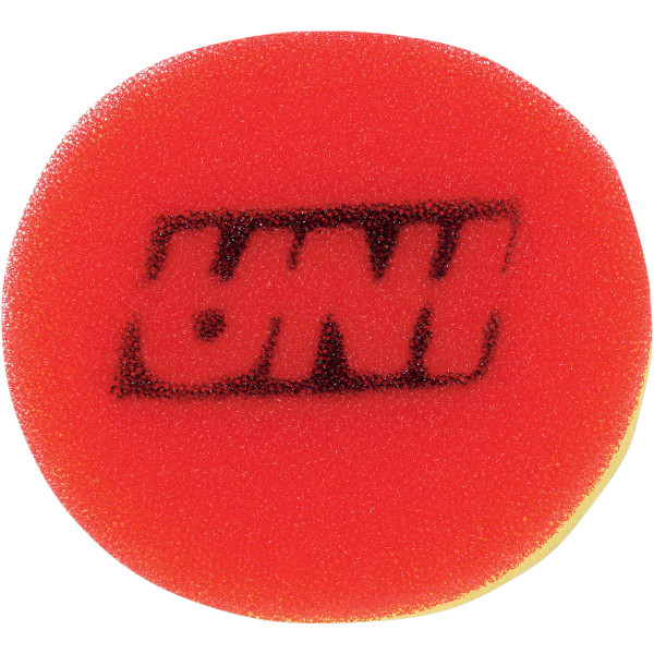 エアフィルター 2層構造 高吸塵 07年-09年 スズキ LT-Z50 Quad Sport