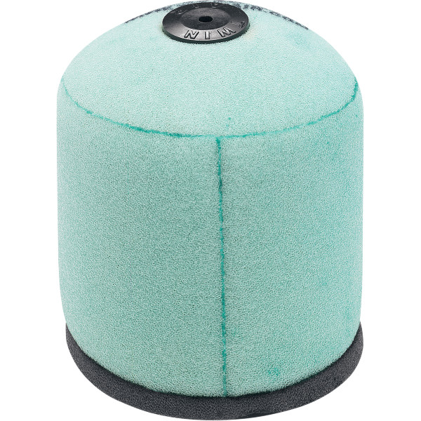 【セール特価】 エアフィルター ファクトリー オフロードチーム採用品 90年-91年 ホンダ TRX300