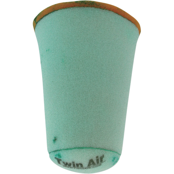 エアフィルター ファクトリー オフロードチーム採用品 04年-15年以降 ヤマハ YFZ450