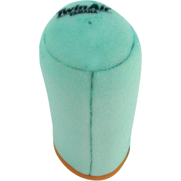 エアフィルター ファクトリー オフロードチーム採用品 06年-15年以降 ヤマハ YFM700 Raptor