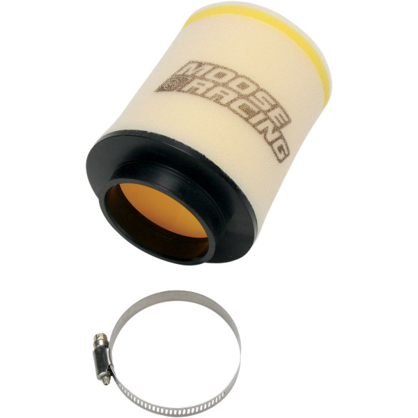 エアフィルター 乾式 2層構造 09年-10年 ホンダ TRX420FA Rancher AT 4x4