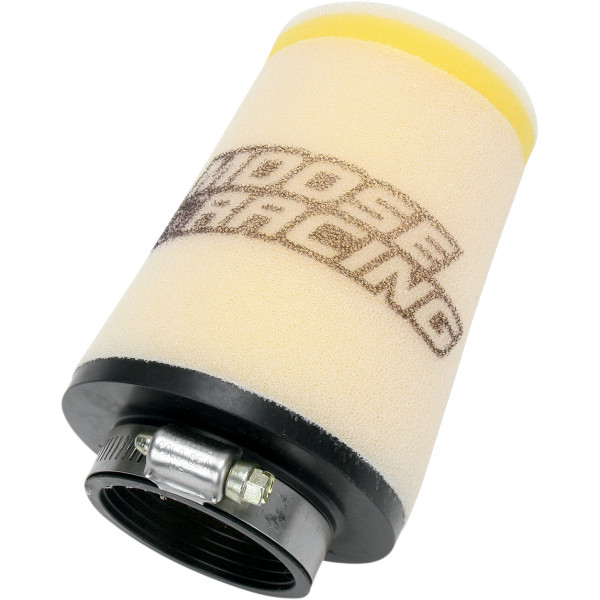 エアフィルター 乾式 2層構造 03年-05年 Bombardier Outlander 330 H.O. 4x4